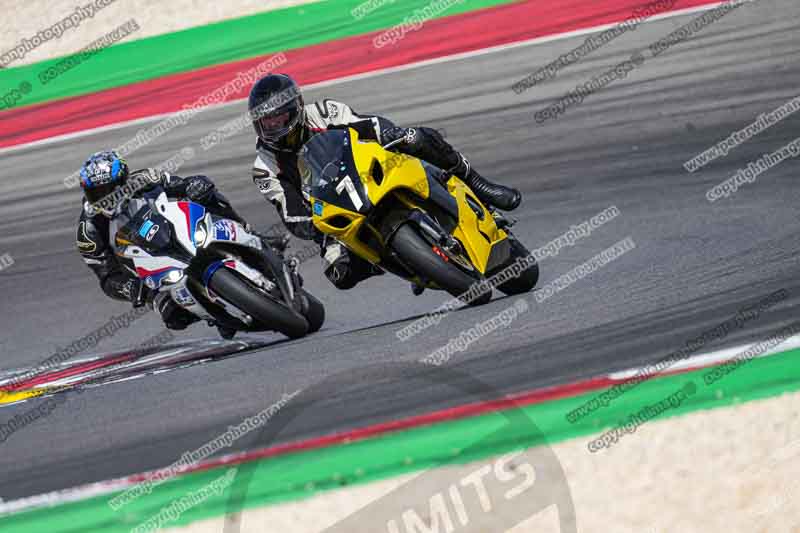 May 2023;motorbikes;no limits;peter wileman photography;portimao;portugal;trackday digital images